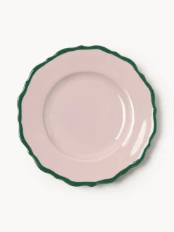 Servizio di piatti Crumble, 4 persone, 12 pz