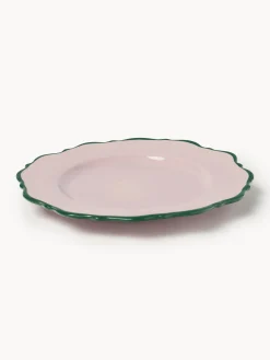 Servizio di piatti Crumble, 4 persone, 12 pz