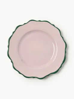 Servizio di piatti Crumble, 4 persone, 12 pz