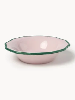 Servizio di piatti Crumble, 4 persone, 12 pz