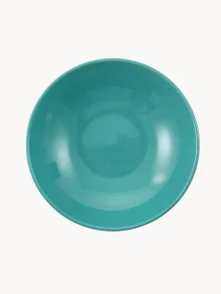Servizio di piatti in porcellana Sharm 18 pz