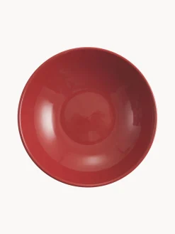 Servizio di piatti in porcellana Shiraz, 6 persone (18 pz)