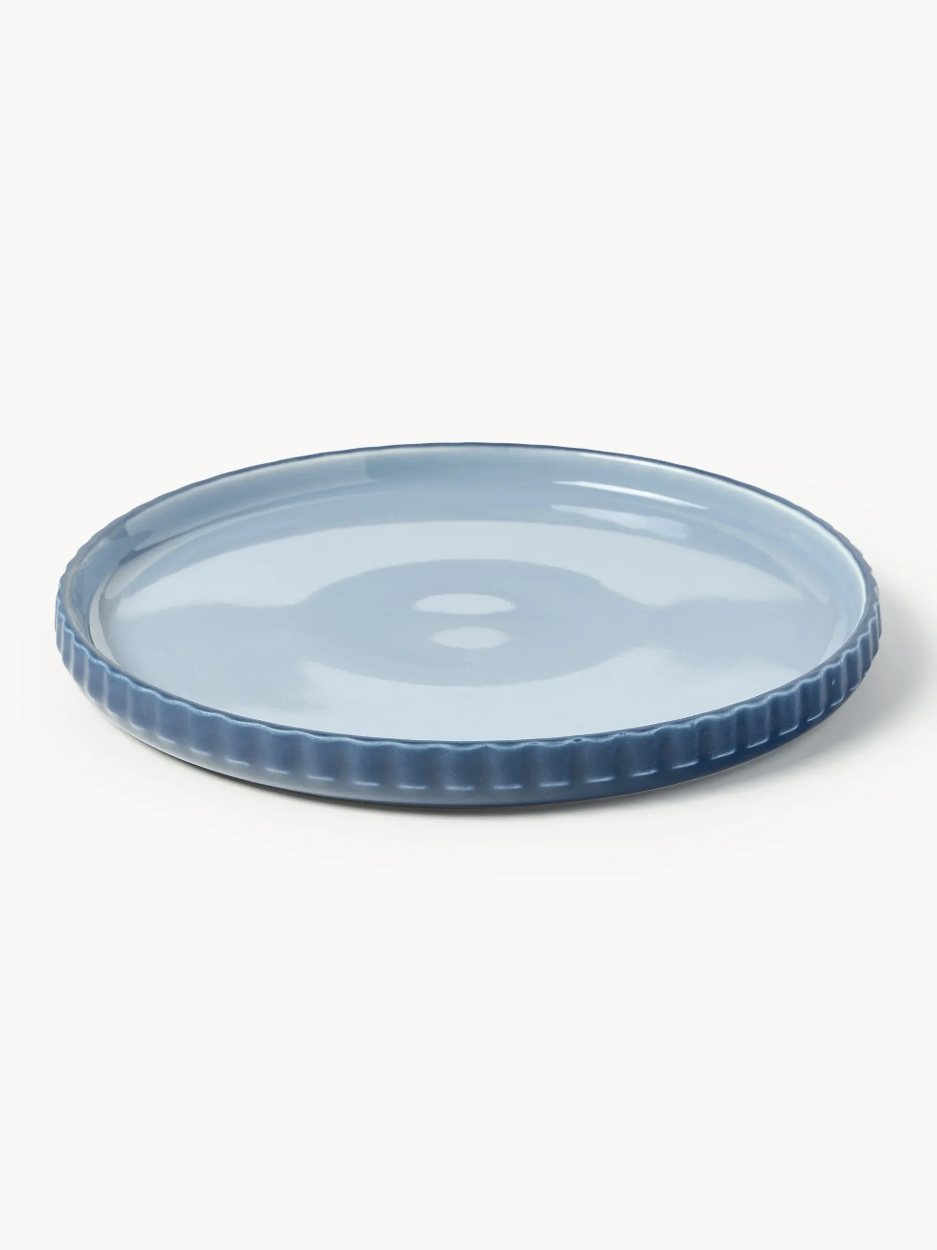 Servizio di piatti Napari, 4 persone, 12 pz