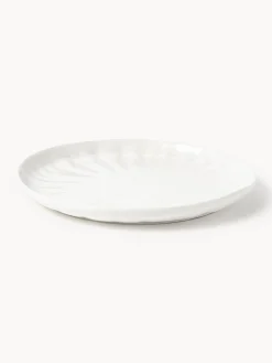 Servizio di stoviglie con rilievo Sali, 6 persone (30 pz)