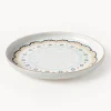 Servizio di piatti Flamboyant, 4 persone (12 pz)