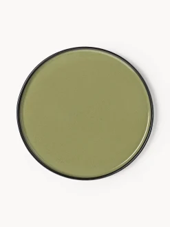 Servizio di piatti Ginger, 4 persone (12 pz)