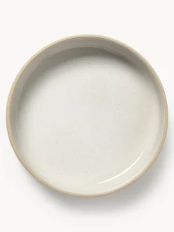 Servizio di piatti Ginger, 4 persone (12 pz)