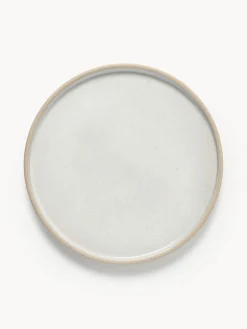 Servizio di piatti Ginger, 4 persone (12 pz)