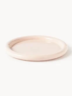 Servizio di piatti in porcellana Maira, 4 persone (12 pz)