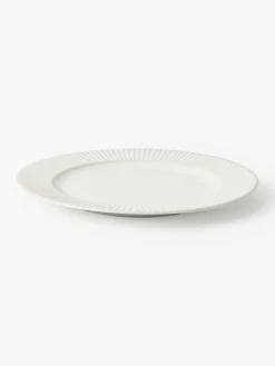 Servizio di piatti in porcellana Goya, 4 persone (12 pz)