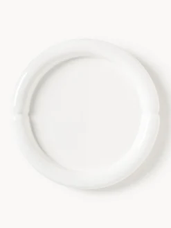 Servizio di piatti in porcellana Maira, 4 persone (12 pz)