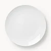 Servizio di piatti in porcellana Delight Modern, 4 persone (12 pz)