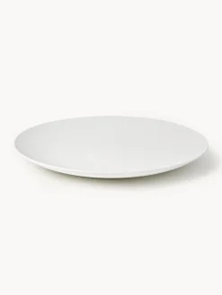 Servizio di piatti in porcellana Delight Modern, 4 persone (12 pz)