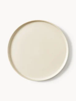 Servizio di piatti Lowri, 4 persone (12 pz)