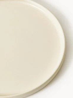 Servizio di piatti Lowri, 4 persone (12 pz)