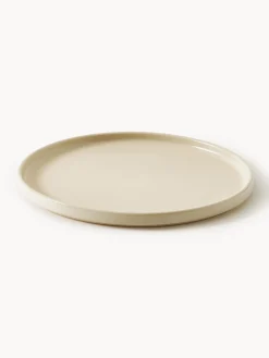 Servizio di piatti Lowri, 4 persone (12 pz)