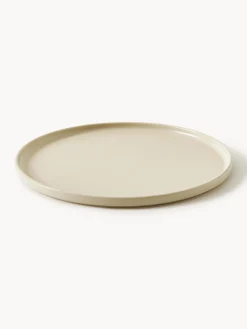 Servizio di piatti Lowri, 4 persone (12 pz)