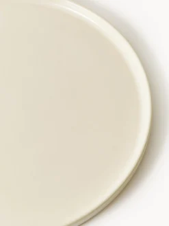 Servizio di piatti Lowri, 4 persone (12 pz)