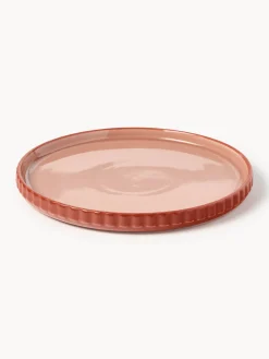 Servizio di piatti Napari, 4 persone, 12 pz