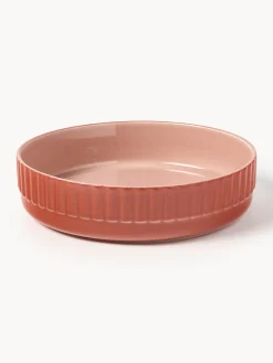 Servizio di piatti Napari, 4 persone, 12 pz
