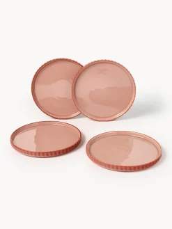 Servizio di piatti Napari, 4 persone, 12 pz
