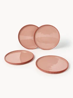 Servizio di piatti Napari, 4 persone, 12 pz