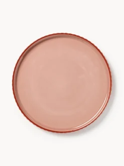 Servizio di piatti Napari, 4 persone, 12 pz