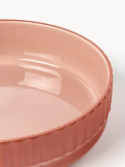 Servizio di piatti Napari, 4 persone, 12 pz