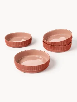 Servizio di piatti Napari, 4 persone, 12 pz