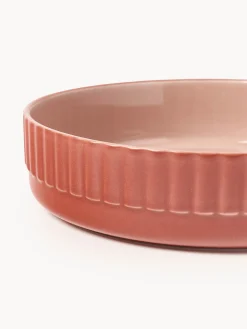 Servizio di piatti Napari, 4 persone, 12 pz