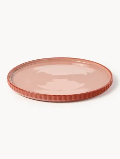 Servizio di piatti Napari, 4 persone, 12 pz