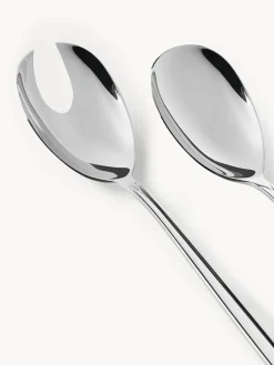 Set 70 posate Orchid, 12 persone