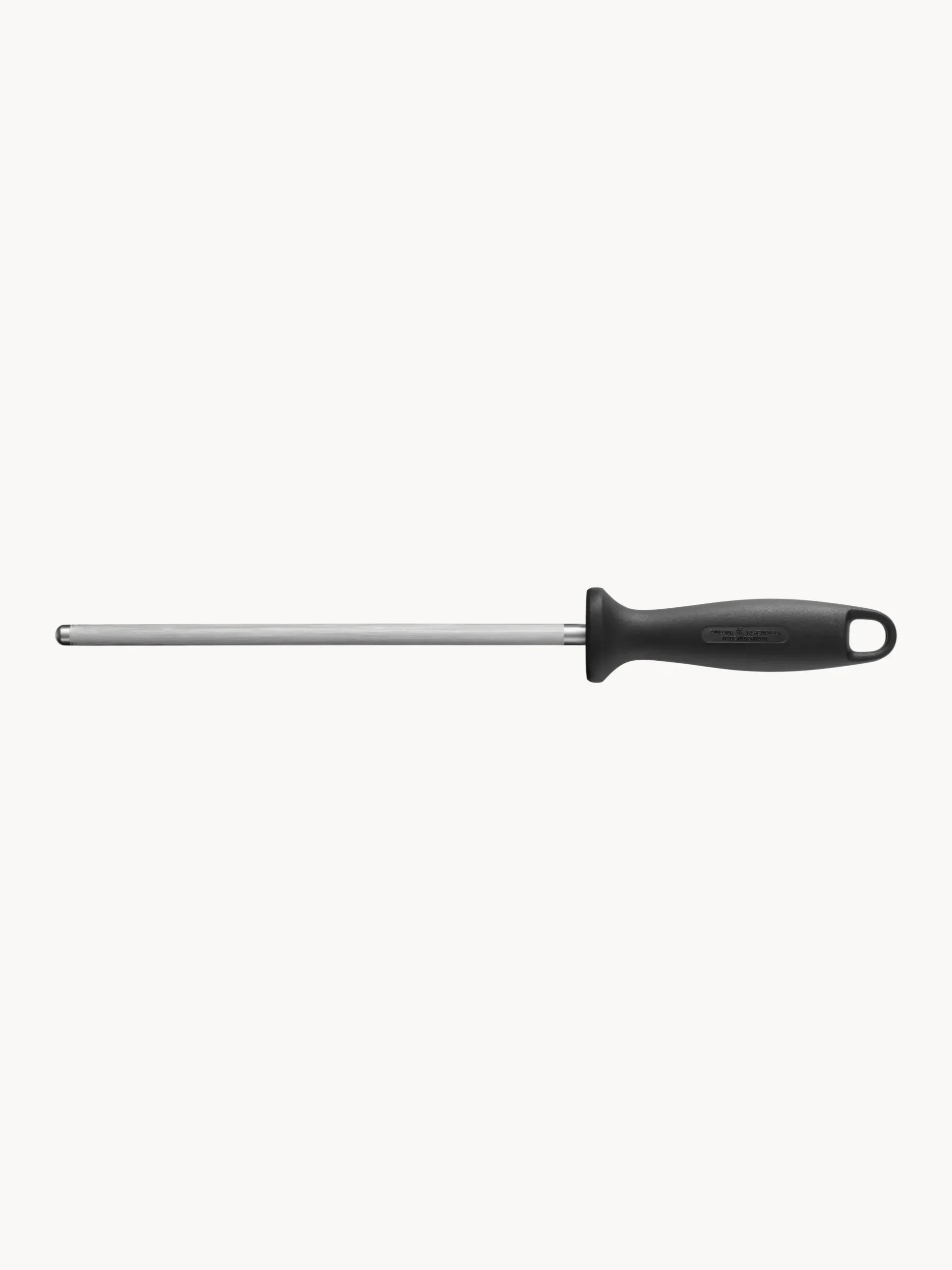 Set coltelli con ceppo in legno di bambù Twin Chef 8 pz