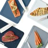 Set coltelli e taglierida cucina Folio Plus 9 pz