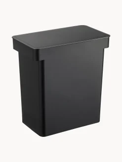 Set contenitore per alimenti con misurino Tower 2 pz