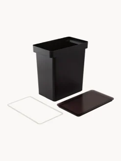 Set contenitore per alimenti con misurino Tower 2 pz