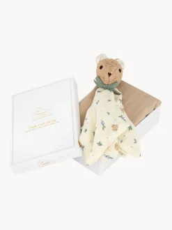Set cura del bambino Blueberries, set da 2