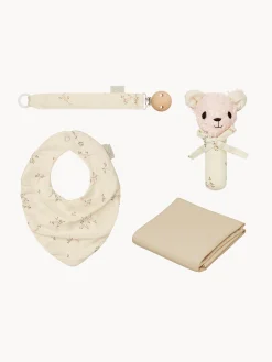 Set cura del bambino Dreamland 4 pz