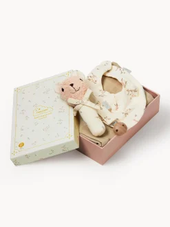 Set cura del bambino Dreamland 4 pz