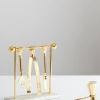 Set da cocktail Barbel 5 pz