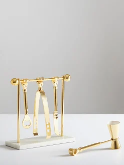 Set da cocktail Barbel 5 pz