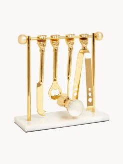Set da cocktail Barbel 5 pz
