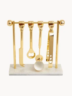 Set da cocktail Barbel 5 pz
