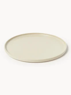 Set da colazione fatto a mano Lowri 30 pz
