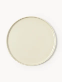 Set da colazione fatto a mano Lowri 30 pz