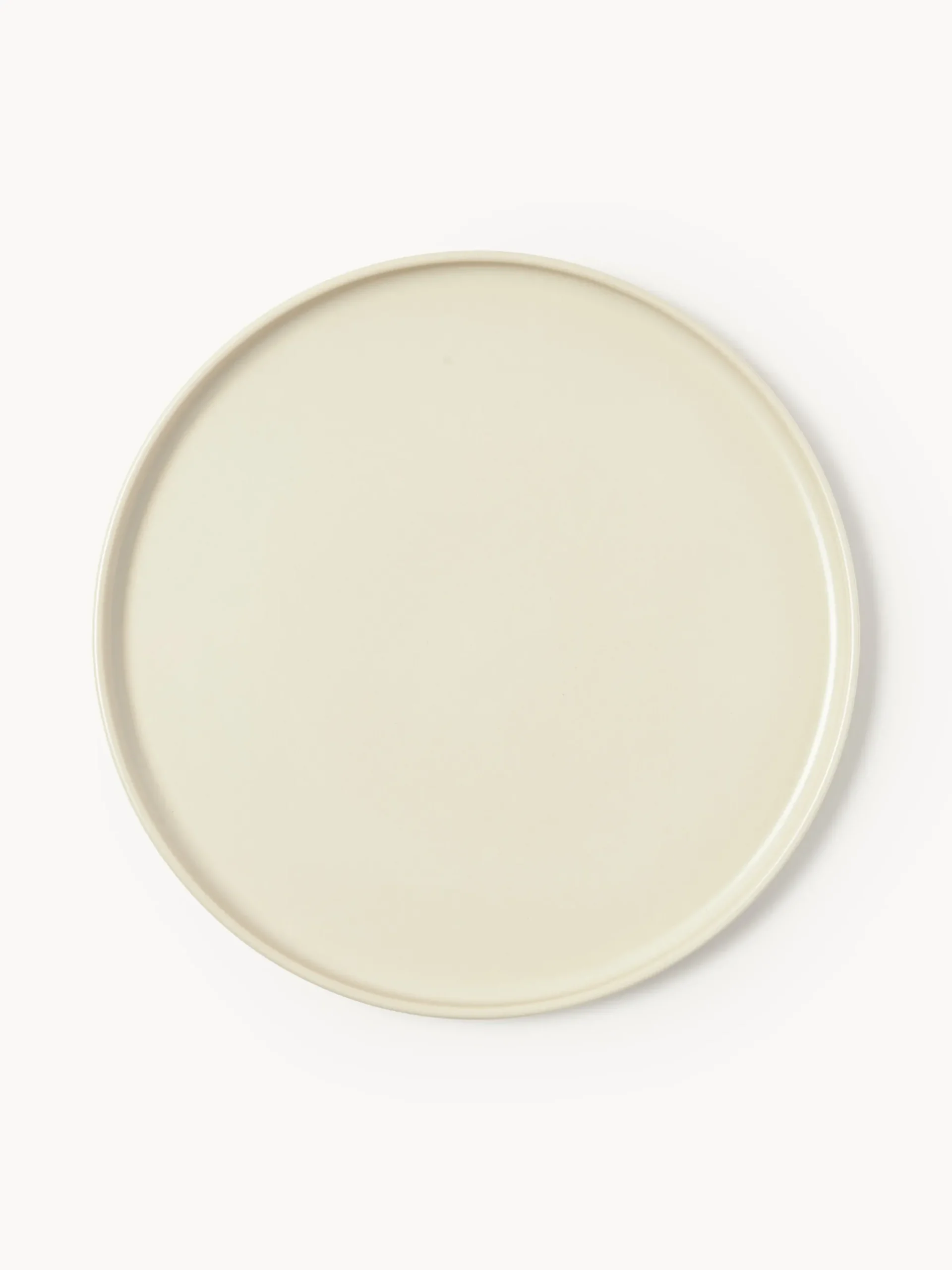 Set da colazione fatto a mano Lowri 30 pz