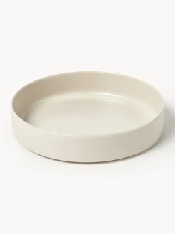 Set da colazione fatto a mano Lowri 30 pz