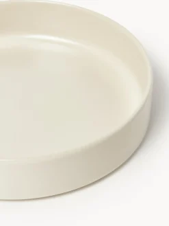 Set da colazione fatto a mano Lowri 30 pz