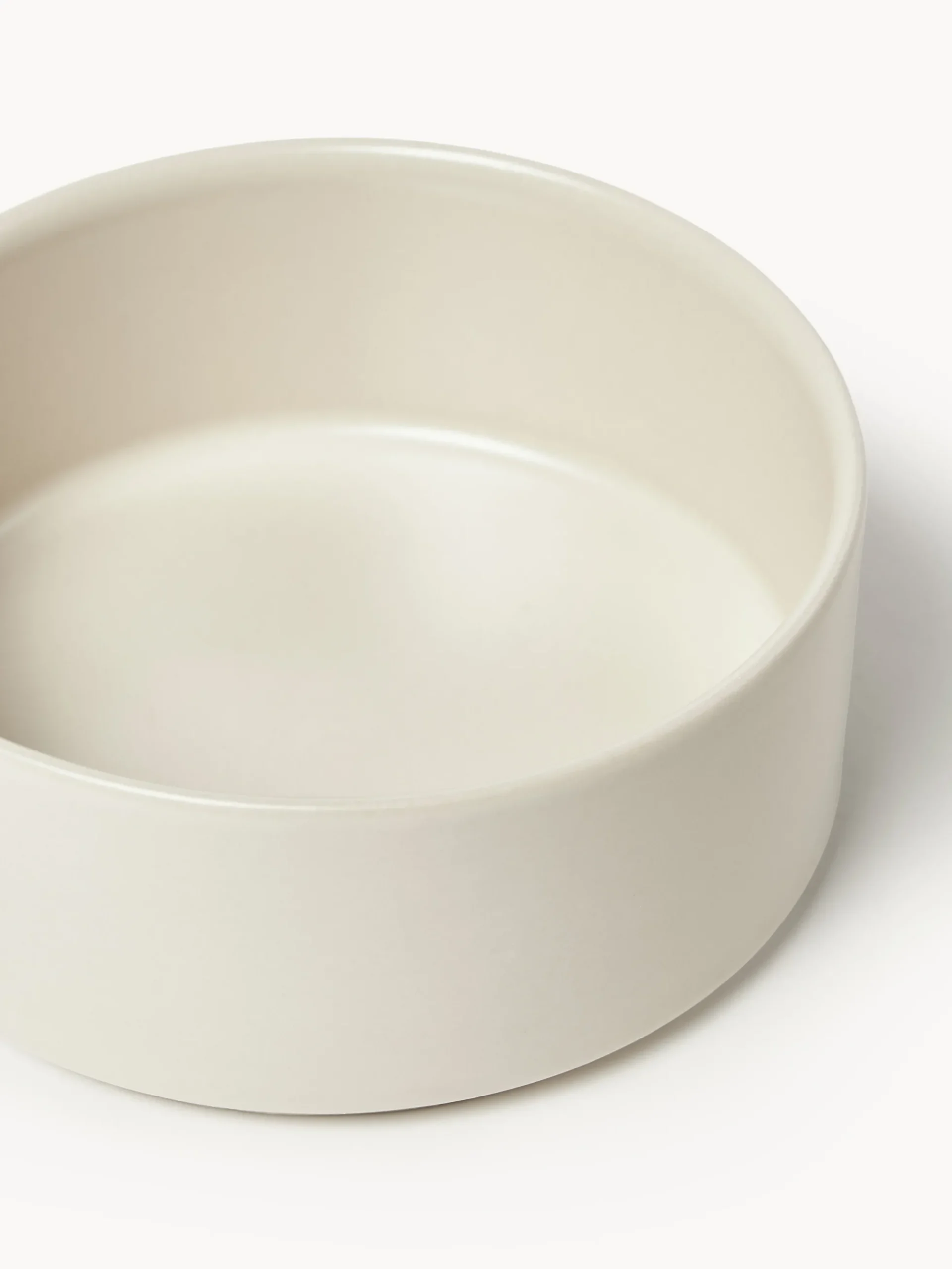 Set da colazione fatto a mano Lowri 30 pz