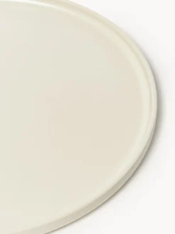 Set da colazione fatto a mano Lowri 30 pz